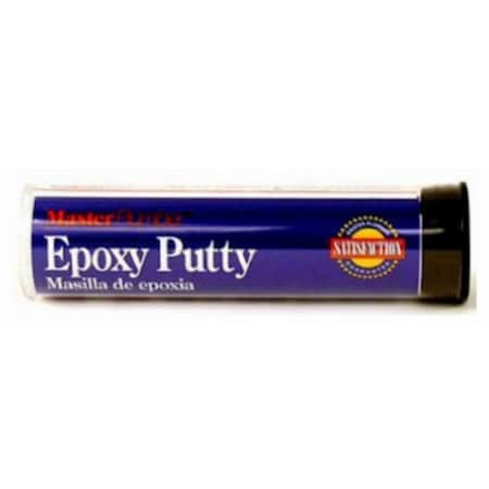 Oatey Mp 2Oz Epoxy Putty 044165-12